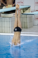 Thumbnail - 2019 - Alpe Adria Trieste - Diving Sports 03038_03422.jpg