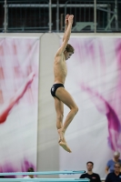 Thumbnail - 2019 - Alpe Adria Trieste - Diving Sports 03038_03423.jpg