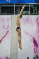 Thumbnail - 2019 - Alpe Adria Trieste - Plongeon 03038_03424.jpg