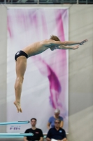 Thumbnail - 2019 - Alpe Adria Trieste - Diving Sports 03038_03425.jpg