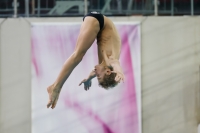 Thumbnail - 2019 - Alpe Adria Trieste - Diving Sports 03038_03426.jpg