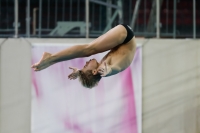 Thumbnail - 2019 - Alpe Adria Trieste - Diving Sports 03038_03427.jpg