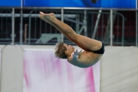 Thumbnail - 2019 - Alpe Adria Trieste - Diving Sports 03038_03428.jpg