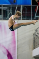 Thumbnail - 2019 - Alpe Adria Trieste - Diving Sports 03038_03431.jpg