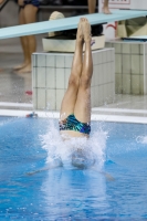 Thumbnail - Boys A - Leo Strazicic - Diving Sports - 2019 - Alpe Adria Trieste - Participants - Croatia - Boys 03038_03438.jpg