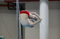 Thumbnail - 2019 - Alpe Adria Trieste - Diving Sports 03038_03454.jpg