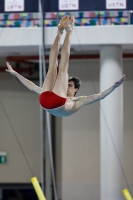 Thumbnail - 2019 - Alpe Adria Trieste - Diving Sports 03038_03455.jpg