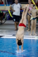 Thumbnail - 2019 - Alpe Adria Trieste - Diving Sports 03038_03457.jpg