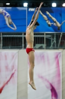 Thumbnail - 2019 - Alpe Adria Trieste - Diving Sports 03038_03458.jpg