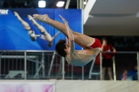 Thumbnail - 2019 - Alpe Adria Trieste - Diving Sports 03038_03460.jpg