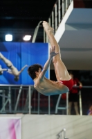 Thumbnail - 2019 - Alpe Adria Trieste - Diving Sports 03038_03461.jpg