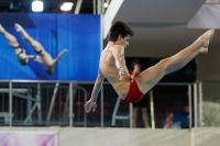 Thumbnail - 2019 - Alpe Adria Trieste - Plongeon 03038_03462.jpg