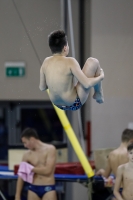 Thumbnail - Boys B - Anton - Diving Sports - 2019 - Alpe Adria Trieste - Participants - Austria 03038_03466.jpg