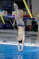 Thumbnail - 2019 - Alpe Adria Trieste - Diving Sports 03038_03467.jpg