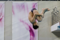 Thumbnail - Boys B - Anton - Diving Sports - 2019 - Alpe Adria Trieste - Participants - Austria 03038_03470.jpg