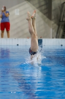 Thumbnail - Boys B - Anton - Diving Sports - 2019 - Alpe Adria Trieste - Participants - Austria 03038_03476.jpg