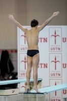 Thumbnail - 2019 - Alpe Adria Trieste - Diving Sports 03038_03478.jpg