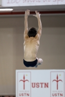 Thumbnail - 2019 - Alpe Adria Trieste - Plongeon 03038_03480.jpg