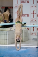 Thumbnail - 2019 - Alpe Adria Trieste - Diving Sports 03038_03482.jpg