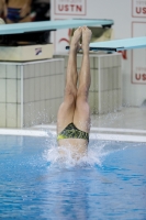 Thumbnail - 2019 - Alpe Adria Trieste - Diving Sports 03038_03483.jpg