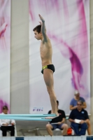 Thumbnail - 2019 - Alpe Adria Trieste - Diving Sports 03038_03484.jpg