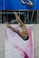 Thumbnail - 2019 - Alpe Adria Trieste - Diving Sports 03038_03486.jpg