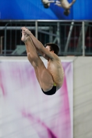 Thumbnail - 2019 - Alpe Adria Trieste - Diving Sports 03038_03487.jpg