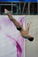 Thumbnail - 2019 - Alpe Adria Trieste - Diving Sports 03038_03489.jpg