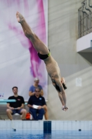 Thumbnail - 2019 - Alpe Adria Trieste - Diving Sports 03038_03490.jpg