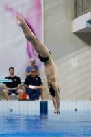 Thumbnail - 2019 - Alpe Adria Trieste - Diving Sports 03038_03491.jpg