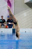 Thumbnail - 2019 - Alpe Adria Trieste - Diving Sports 03038_03492.jpg