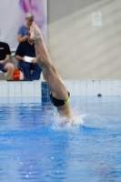 Thumbnail - 2019 - Alpe Adria Trieste - Plongeon 03038_03493.jpg