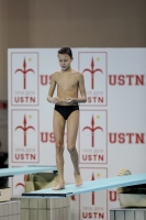 Thumbnail - 2019 - Alpe Adria Trieste - Diving Sports 03038_03494.jpg