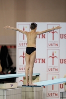 Thumbnail - 2019 - Alpe Adria Trieste - Diving Sports 03038_03495.jpg