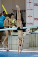 Thumbnail - 2019 - Alpe Adria Trieste - Plongeon 03038_03498.jpg