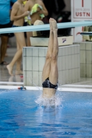 Thumbnail - 2019 - Alpe Adria Trieste - Diving Sports 03038_03499.jpg