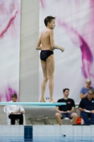 Thumbnail - 2019 - Alpe Adria Trieste - Diving Sports 03038_03500.jpg