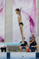 Thumbnail - 2019 - Alpe Adria Trieste - Diving Sports 03038_03501.jpg