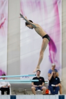 Thumbnail - 2019 - Alpe Adria Trieste - Diving Sports 03038_03502.jpg