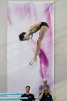 Thumbnail - 2019 - Alpe Adria Trieste - Diving Sports 03038_03503.jpg