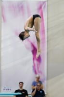 Thumbnail - 2019 - Alpe Adria Trieste - Diving Sports 03038_03504.jpg