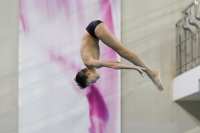 Thumbnail - 2019 - Alpe Adria Trieste - Diving Sports 03038_03506.jpg