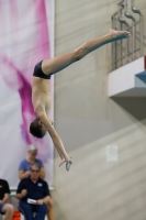 Thumbnail - 2019 - Alpe Adria Trieste - Plongeon 03038_03507.jpg