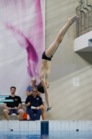 Thumbnail - 2019 - Alpe Adria Trieste - Diving Sports 03038_03508.jpg