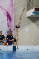 Thumbnail - 2019 - Alpe Adria Trieste - Diving Sports 03038_03509.jpg