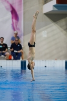 Thumbnail - 2019 - Alpe Adria Trieste - Diving Sports 03038_03510.jpg