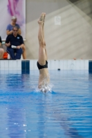 Thumbnail - 2019 - Alpe Adria Trieste - Diving Sports 03038_03511.jpg