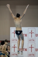 Thumbnail - Boys B - Cristian - Plongeon - 2019 - Alpe Adria Trieste - Participants - Italy - Boys 03038_03516.jpg