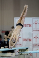 Thumbnail - Boys B - Cristian - Plongeon - 2019 - Alpe Adria Trieste - Participants - Italy - Boys 03038_03520.jpg