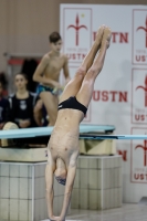 Thumbnail - Boys B - Cristian - Plongeon - 2019 - Alpe Adria Trieste - Participants - Italy - Boys 03038_03521.jpg